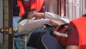 綠嗆藍暴.力2400