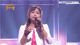 （圖／超級紅人榜提供）
