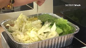 m無人泡麵館1800