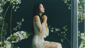 ▲頌樂。（圖／希林國際提供）