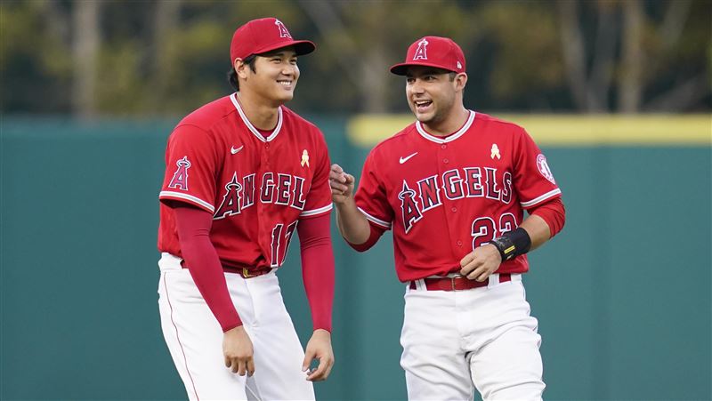 大谷翔平好友涉嫌簽賭　在水原的組頭下注
