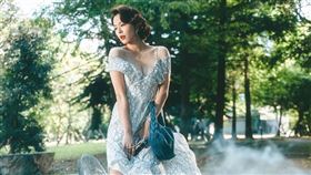 《我的婆婆怎麼那麼可愛2》。（圖／MyVideo提供）