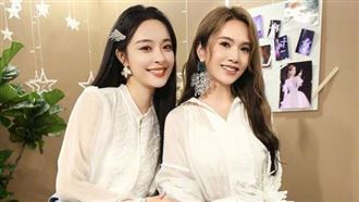 心疼楊丞琳！好姊妹反擊：她不需證明自己
