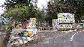 南投鹿谷國小和雅分校8月起停辦（1）南投縣鹿谷國小和雅分校（圖）目前僅剩5名學生、6名教職員，縣府教育處15日表示，考量學生均衡發展及學習，與家長、地方溝通後，決定8月1日起停辦和雅分校併回鹿谷國小。（南投縣政府提供）中央社記者蕭博陽南投傳真  113年1月15日