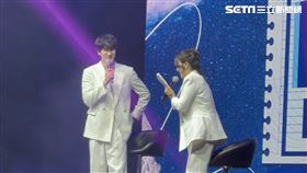 ▲安普賢。（圖／讀者提供）