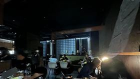 停電,台電,奇美,南紡,台南