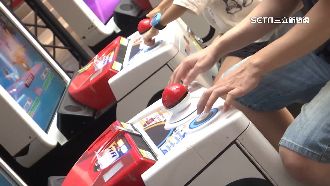 寶可夢祭典比賽登場！千名「訓練師」參戰