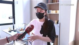 獨家／不雅片瘋傳! 