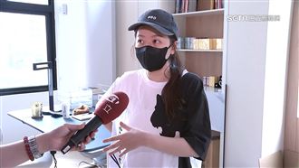 獨／不雅片瘋傳　超辣CEO稱深偽變臉喊告