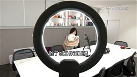 微商致富商機怎掌握  