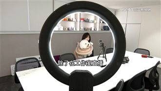 微商致富商機怎掌握？網紅操盤手密技曝