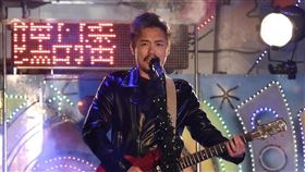 范逸臣評論立院衝突遭炎上刪文。（圖／翻攝自臉書）