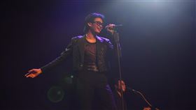 ▲Nont Tanont。（圖／WOW集團-火種娛樂）