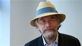 吳國精得知罹患癌症才1個月就身亡。（圖／翻攝自台灣光罩官網）