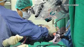 生理食鹽水等輸液大缺貨！新光醫院：僅剩1-2週庫存