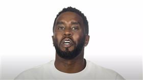 吹牛老爹
ythttps://www.youtube.com/watch?v=Hdf7KKHetyQ