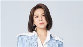 江美琪（圖／華納音樂提供）