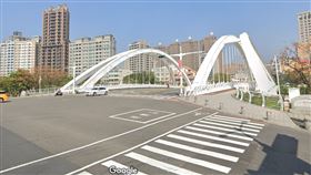 願景橋,外籍,印尼,少女