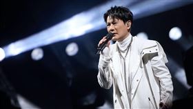 張信哲（圖／潮水音樂提供）