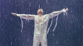 吳克群（圖／滾石唱片提供）