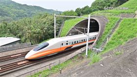 藍白聯手強推國會改革　花費2兆「花東條例」恐下一波