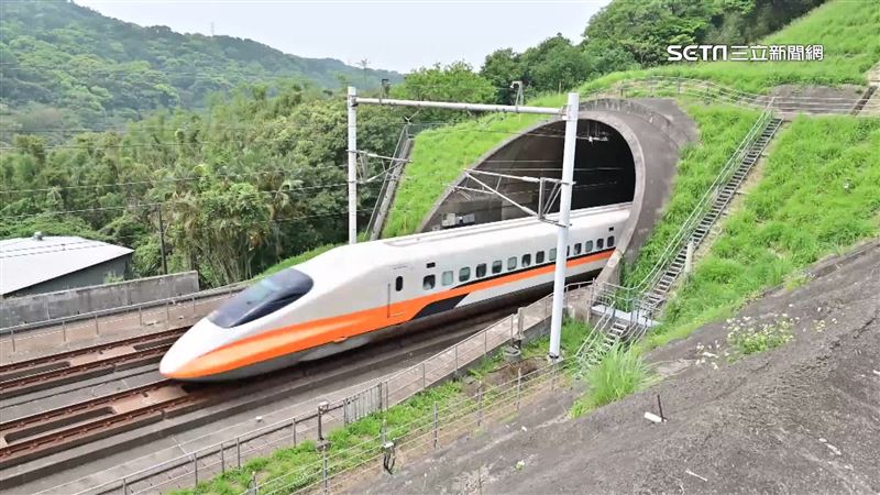 逾20組民、環團聲明　反對花東交通三法