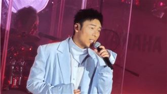 資深男星暴瘦雙頰凹陷　網嚇壞：老了30歲
