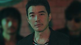 2024桃園鐵玫瑰熱音賞