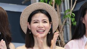 蘿莉塔（圖／記者鄭孟晃攝）