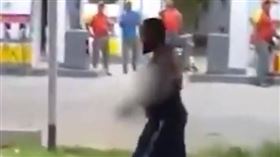 （圖／翻攝自X平台）