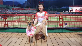 寵物商機　生技業者搶進、光電也插旗