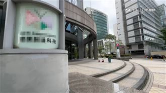 獨／控公司少東襲臀　前員工：還傳不雅片