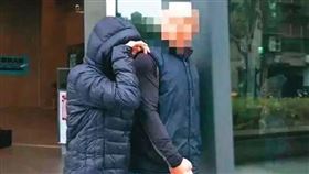 下毒,外國人,骨灰罈,英國,老公,老鼠藥,澳洲