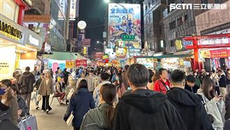 違規吞1200罰單！騎士怒槓檢舉魔人：跟騷