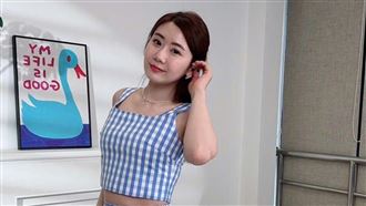 福原愛自誇娶我很划算　遭影片1亮點打臉