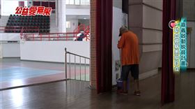 業配／嘉義啟動脫貧計畫　助血癌病患拚自立