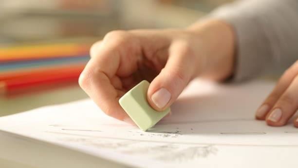 爸逼小五女兒「幫打Ｘ槍」7年：偉大克制