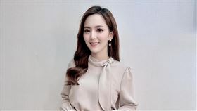 房業涵。（圖／翻攝自房業涵臉書）