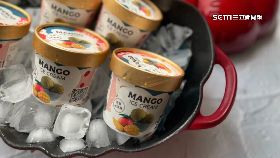 A外役監賣冰1800