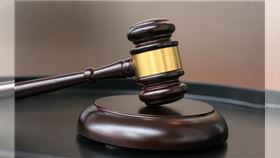 法官鎚,審判鎚（示意圖／取自pixabay）