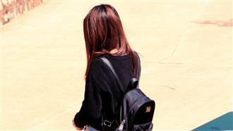 KTV慶生遭父玷汙…女兒問這句話震碎三觀