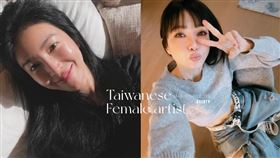 《浪姊5》台灣姊姊們凍齡保養秘訣公開！