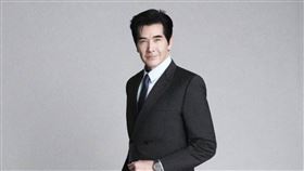 費翔高齡93歲的母親離世。（圖／翻攝自微博）