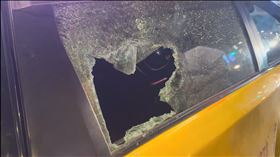 違停,逆向,破窗,新北,板橋,計程車,