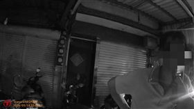 酒駕,高雄,出獄,再犯,監獄,