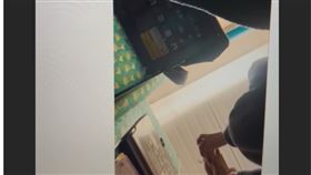 男友,中尉,網友,女性,台北,桃園,花蓮