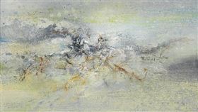 羅芙奧春季拍賣