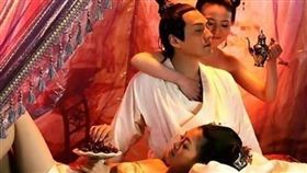 ▲（圖／翻攝自百度百科）