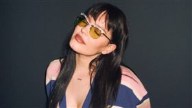 安瑪莉（Anne-Marie）宣布來台開唱。（圖／Live Nation Taiwan提供）