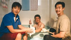 我的婆婆怎麼那麼可愛2。（圖／公共電視提供）